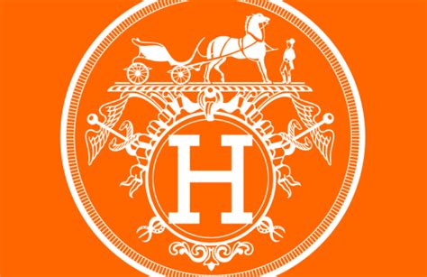 бренд hermes как читается|Произношение Hermès: Как произноси.